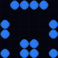 149.154.158.108