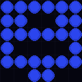 149.154.158.109