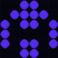 149.154.158.11