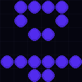 149.154.158.110