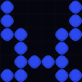 149.154.158.111