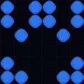 149.154.158.112