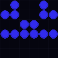 149.154.158.113