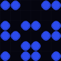 149.154.158.114