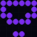 149.154.158.115