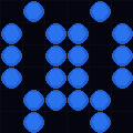 149.154.158.116