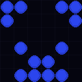 149.154.158.117