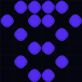 149.154.158.118