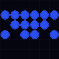 149.154.158.119