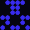 149.154.158.12