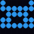 149.154.158.120