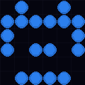 149.154.158.122