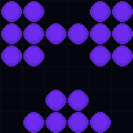 149.154.158.123