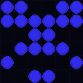 149.154.158.124