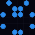149.154.158.126