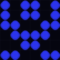 149.154.158.127