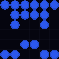149.154.158.128