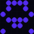 149.154.158.13