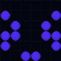 149.154.158.130