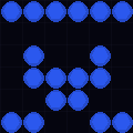 149.154.158.131