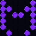 149.154.158.132