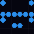 149.154.158.133