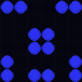 149.154.158.135