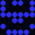 149.154.158.136