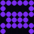 149.154.158.139