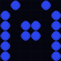 149.154.158.14