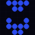 149.154.158.140