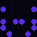 149.154.158.141