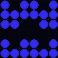 149.154.158.142