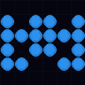 149.154.158.143