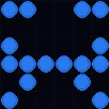 149.154.158.145
