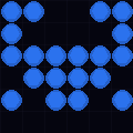 149.154.158.146
