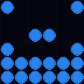 149.154.158.147