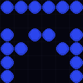 149.154.158.149