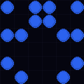 149.154.158.15
