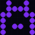 149.154.158.150