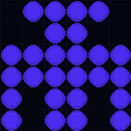 149.154.158.151