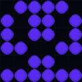 149.154.158.154