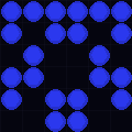 149.154.158.155