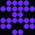 149.154.158.156