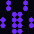 149.154.158.157