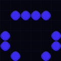 149.154.158.159