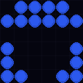 149.154.158.16