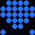 149.154.158.160