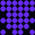 149.154.158.161