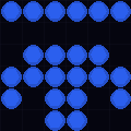 149.154.158.162
